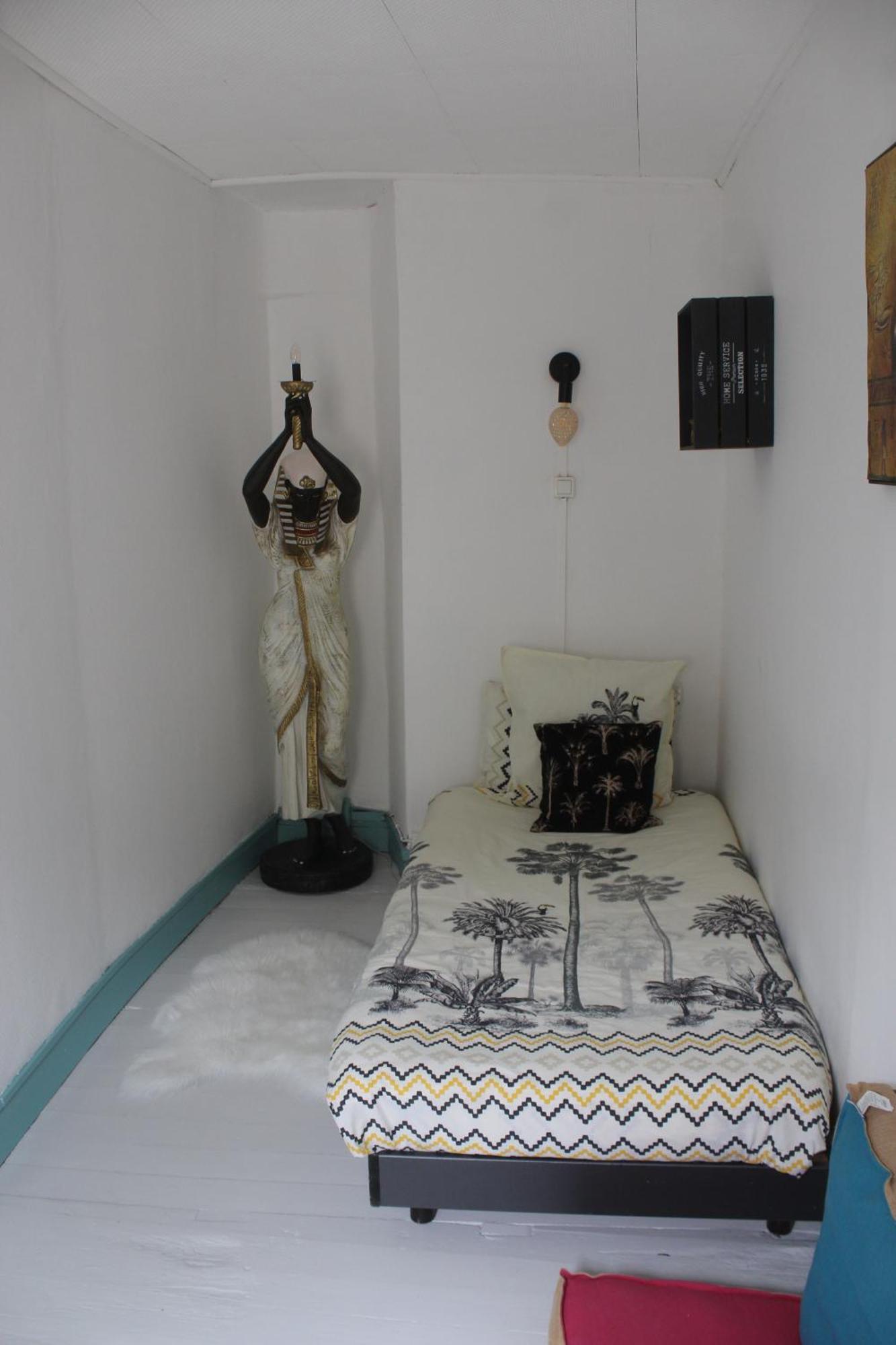 Le Gite Du Fort Saint-Hilaire  Ngoại thất bức ảnh